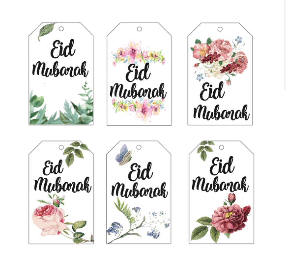 free-printables-ramadan-all-day