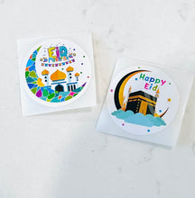 Load image into Gallery viewer, Eid prefilled Favor bags