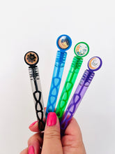 Load image into Gallery viewer, Eid prefilled Favor bags