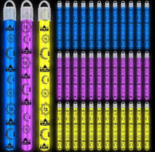 Load image into Gallery viewer, Eid prefilled Favor bags