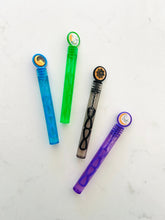 Load image into Gallery viewer, Eid prefilled Favor bags