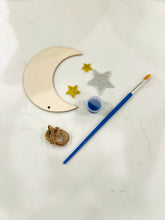 Load image into Gallery viewer, Ramadan to Eid in a Box | Kids 2024
