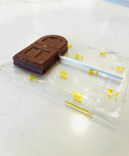 Load image into Gallery viewer, Eid Chocolate Lolly