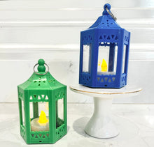 Load image into Gallery viewer, Ramadan to Eid in a Box | Kids 2024