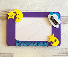 Load image into Gallery viewer, Ramadan to Eid in a Box | Kids 2024