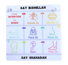 Load image into Gallery viewer, Ramadan to Eid in a Box | Kids 2024