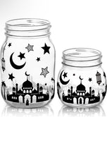 Load image into Gallery viewer, Ramadan to Eid in a Box | Kids 2024