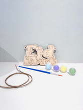 Load image into Gallery viewer, Ramadan to Eid in a Box | Kids 2024