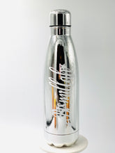 Load image into Gallery viewer, Chic Bismillah Bottles