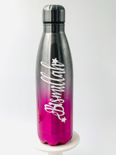 Load image into Gallery viewer, Chic Bismillah Bottles