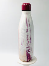 Load image into Gallery viewer, Chic Bismillah Bottles