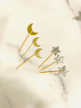 Load image into Gallery viewer, Eid in a Box | Ships April 7th