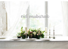 Load image into Gallery viewer, Eid in a Box | Ships April 7th