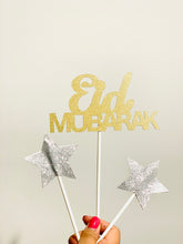 Load image into Gallery viewer, Eid in a Box | Ships April 7th