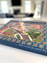 Load image into Gallery viewer, Ramadan Chocolate Advent Calendar