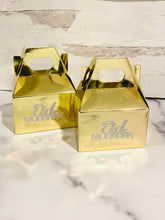 Load image into Gallery viewer, Eid in a Box | Ships April 7th