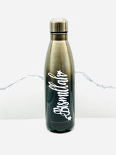Load image into Gallery viewer, Chic Bismillah Bottles