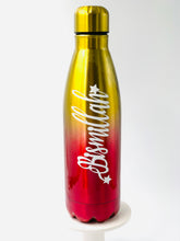 Load image into Gallery viewer, Chic Bismillah Bottles