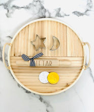 Load image into Gallery viewer, Iftar in a Box
