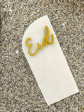 Load image into Gallery viewer, Ramadan & Eid Interchangeable Centerpiece