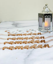 Load image into Gallery viewer, Ramadan in a Box | Rose Gold Edition