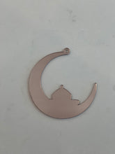Load image into Gallery viewer, Ramadan in a Box | Rose Gold Edition