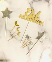 Load image into Gallery viewer, Eid in a Box | Ships April 7th