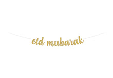 Load image into Gallery viewer, Eid in a Box | Ships April 7th