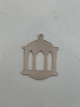 Load image into Gallery viewer, Ramadan in a Box | Rose Gold Edition