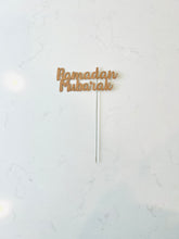 Load image into Gallery viewer, Ramadan & Eid in a Box