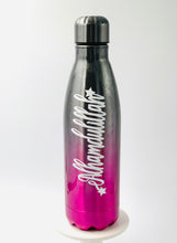 Load image into Gallery viewer, Chic Bismillah Bottles