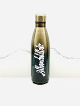 Load image into Gallery viewer, Chic Bismillah Bottles