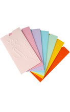 Load image into Gallery viewer, Eid Money Envelopes