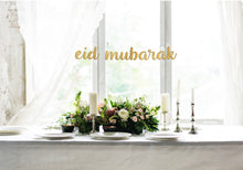 Load image into Gallery viewer, Eid in a Box | Ships April 7th