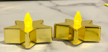 Load image into Gallery viewer, Eid in a Box | Ships April 7th