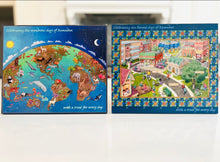Load image into Gallery viewer, Ramadan Chocolate Advent Calendar