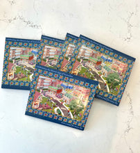 Load image into Gallery viewer, Ramadan Chocolate Advent Calendar