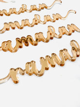Load image into Gallery viewer, Ramadan in a Box | Rose Gold Edition