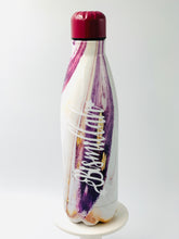 Load image into Gallery viewer, Chic Bismillah Bottles