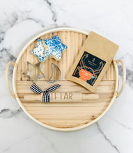 Load image into Gallery viewer, Iftar in a Box