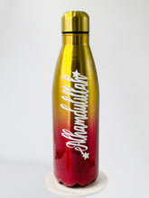 Load image into Gallery viewer, Chic Bismillah Bottles