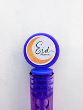 Load image into Gallery viewer, Eid Bubbles | kids favors