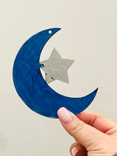 Load image into Gallery viewer, Ramadan Moon Star Craft | Classroom Kids