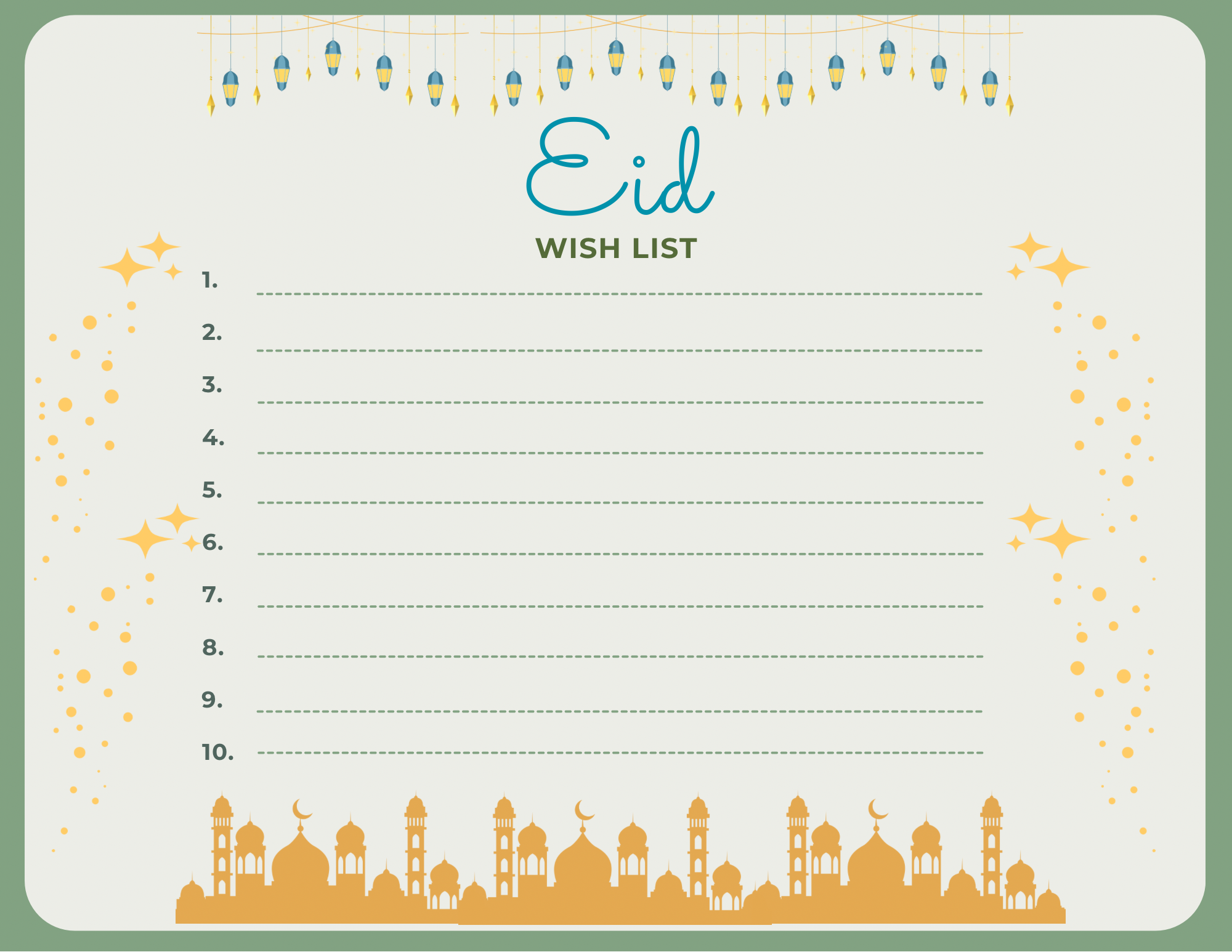 FREE PRINTABLES – Ramadan all day free-printables-ramadan-all-day
