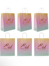 Load image into Gallery viewer, Eid Gift bags | Ombré