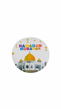 Load image into Gallery viewer, Ramadan &amp; Eid Stickers | 5