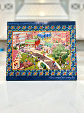 Load image into Gallery viewer, Ramadan Chocolate Advent Calendar