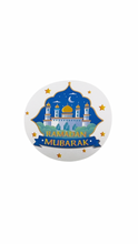 Load image into Gallery viewer, Ramadan &amp; Eid Stickers | 5