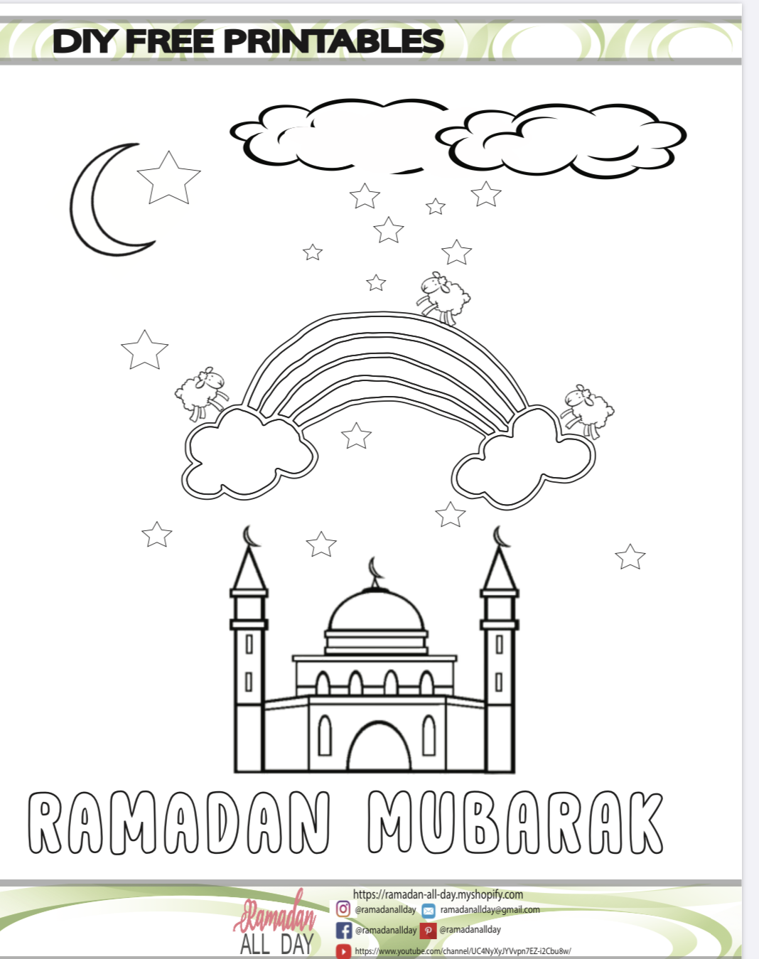 free-printables-ramadan-all-day