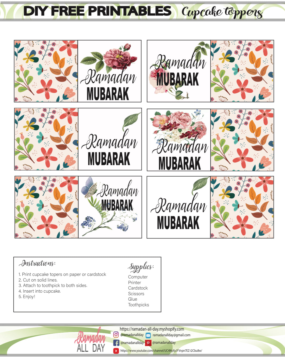 free-printables-ramadan-all-day